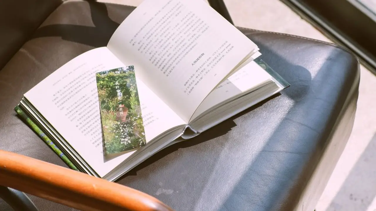 性经百度影音探索影视娱乐的新维度